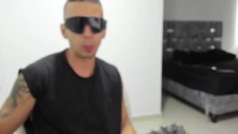 Tommy online show from January 2026 12:42:01 PM