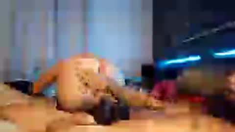 couple8192 online show from July 2026 04:32:02 AM