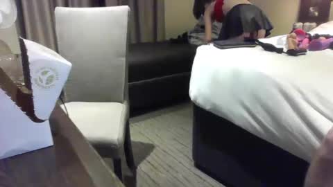 couple909090 online show from January 2026 11:36:01 PM