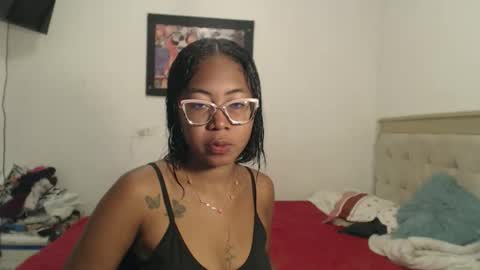 couple_hot0240129 online show from January 2026 06:22:02 PM