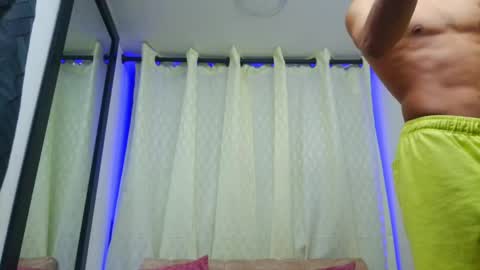 couple_hot_xxxz online show from March 2026 10:16:01 AM