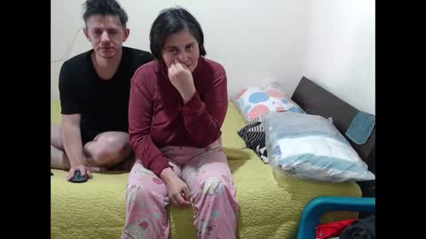 Snapshot of couple_mature_hot chatting on November 2025 01:11:01 PM Jade Noa online show from November 2025 01:11:01 PM