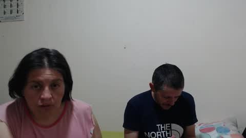 Snapshot of couple_mature_hot chatting on January 2026 12:00:01 PM Jade Noa online show from January 2026 12:00:01 PM