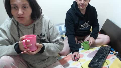 Snapshot of couple_mature_hot chatting on February 2026 02:30:01 AM Jade Noa online show from February 2026 02:30:01 AM