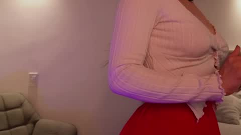 Kay online show from May 2026 01:13:01 AM