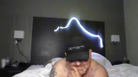 Ieathairytacos online show from October 2025 01:35:01 AM