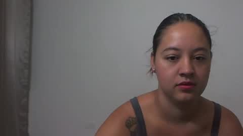  ALEJANDRO Y EMILY  online show from July 2026 12:26:01 PM