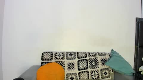 coupleblack_24 online show from October 2025 12:47:01 AM