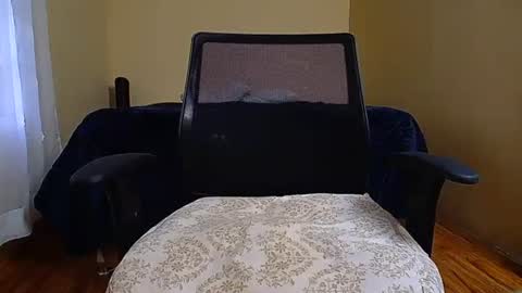  Adrissa and Black   online show from December 2024 08:15:01 PM