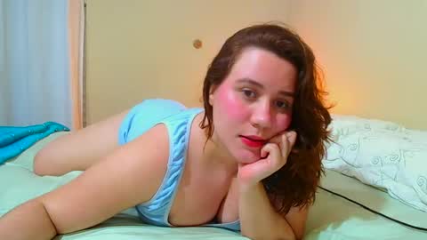 Snapshot of coupleblackonwhite chatting on April 2026 04:46:02 AM Adrissa and Black online show from April 2026 04:46:02 AM