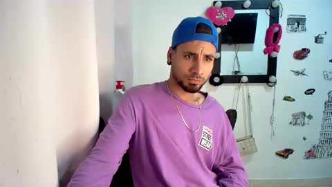 coupleeswetthott online show from February 2026 07:12:01 PM