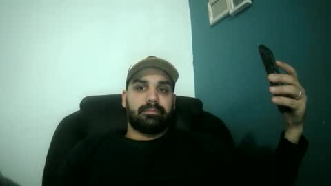 couplefun9198 online show from December 2025 09:32:01 PM