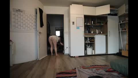 couplegame1901 online show from April 2026 05:56:01 AM