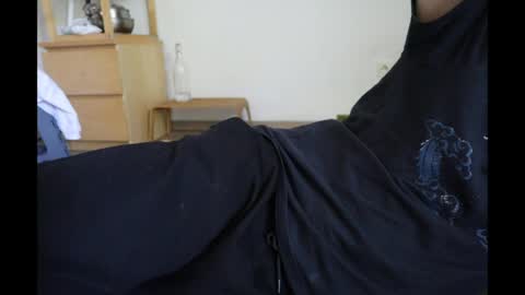 couplegame1901 online show from April 2026 01:49:02 PM