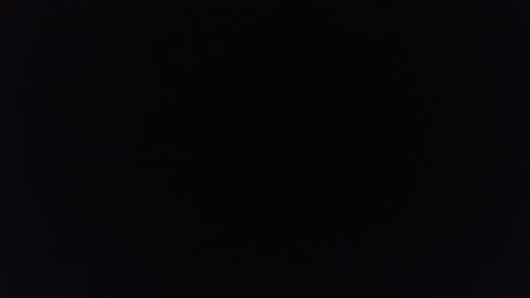 Snapshot of couplehot4uxx chatting on February 2025 02:45:01 PM luckyalysonXXX online show from February 2025 02:45:01 PM