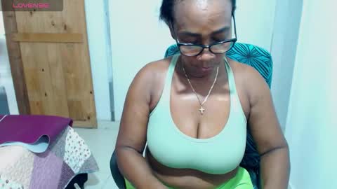 Snapshot of couplehot4uxx chatting on March 2026 07:27:01 PM luckyalysonXXX online show from March 2026 07:27:01 PM