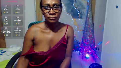 Snapshot of couplehot4uxx chatting on May 2026 11:49:02 AM luckyalysonXXX online show from May 2026 11:49:02 AM