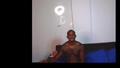 Otto - Aron online show from March 2026 03:23:01 AM