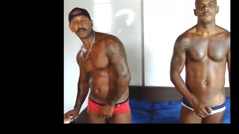 Otto - Aron online show from March 2026 04:35:01 PM