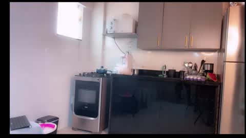 Otto - Aron online show from May 2026 12:56:01 PM