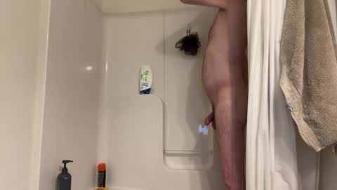 Snapshot of coupleincrime chatting on December 2024 08:33:02 AM coupleincrime online show from December 2024 08:33:02 AM