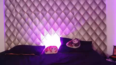 Snapshot of couplelatin17xxx chatting on January 2026 06:29:01 AM Couplelatin online show from January 2026 06:29:01 AM