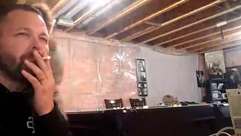 coupleoffantastics online show from November 2025 08:25:02 AM