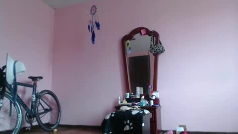 Snapshot of coupleperv666 chatting on December 2024 03:15:01 PM COUPLE PERV online show from December 2024 03:15:01 PM