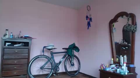 Snapshot of coupleperv666 chatting on January 2025 05:52:02 PM COUPLE PERV online show from January 2025 05:52:02 PM