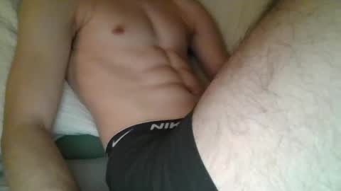 couplequckies online show from December 2024 02:28:01 PM