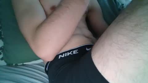 couplequckies online show from January 2025 05:07:02 PM