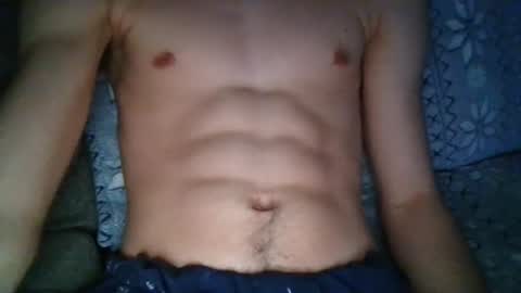 couplequckies online show from January 2025 11:59:01 AM