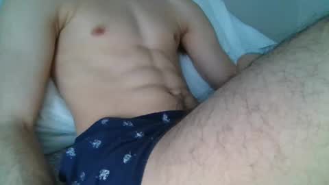 couplequckies online show from January 2025 06:02:02 PM