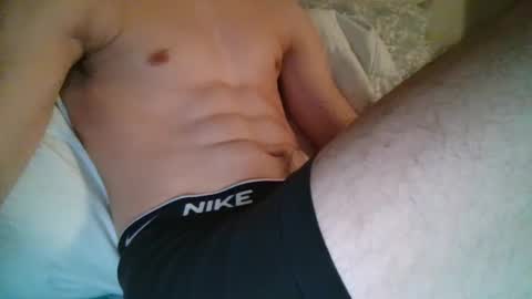 couplequckies online show from January 2025 03:11:02 AM