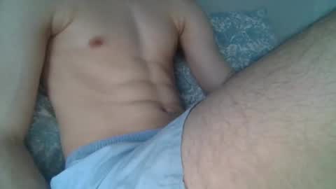 couplequckies online show from March 2025 07:23:01 PM