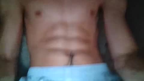 couplequckies online show from September 2025 04:11:02 AM