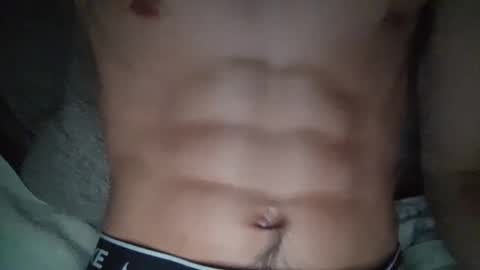 couplequckies online show from September 2025 08:36:01 AM