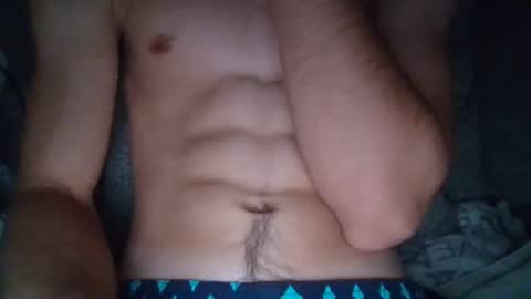 couplequckies online show from September 2025 05:42:02 AM