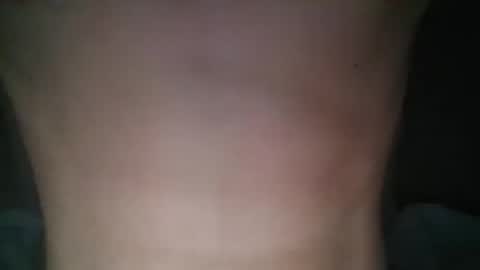 couplequckies online show from October 2025 11:32:02 AM