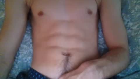 couplequckies online show from October 2025 11:32:02 PM