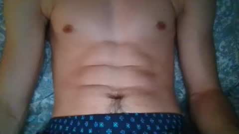 couplequckies online show from November 2025 06:45:01 AM