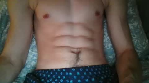 couplequckies online show from November 2025 05:49:01 AM