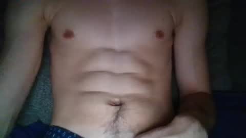 couplequckies online show from December 2025 05:44:02 AM