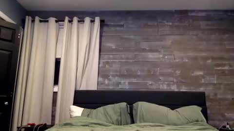 CouplesDelight88 online show from May 2026 03:33:02 AM