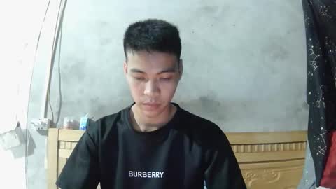 Snapshot of couplesena5835 chatting on November 2025 05:08:01 PM Couple Sena 8386 online show from November 2025 05:08:01 PM