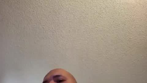 couplesfun123451 online show from December 2024 11:50:02 AM