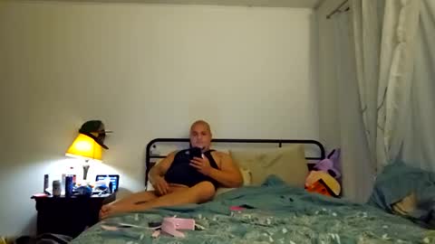 couplesfun123451 online show from January 2025 02:20:01 PM