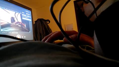 couplesfun123451 online show from February 2025 02:53:01 AM