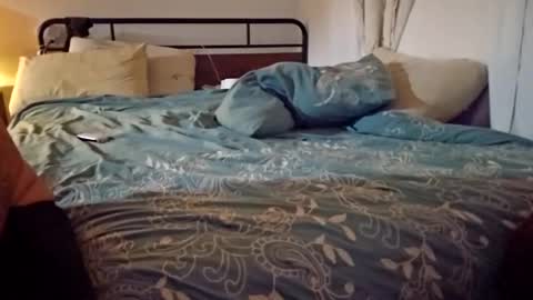 couplesfun123451 online show from February 2025 01:16:01 PM
