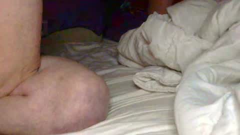 Snapshot of coupleshow88 chatting on September 2025 06:21:01 PM coupleshow88 online show from September 2025 06:21:01 PM